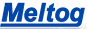 meltog